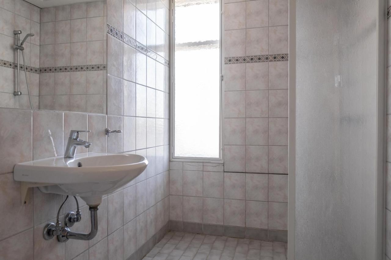 Hotel Viby Kro Bagian luar foto