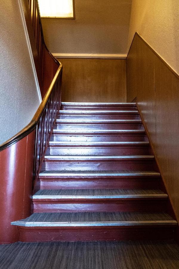 Hotel Viby Kro Bagian luar foto